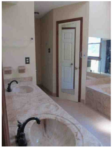 8501 Dulwich RdMemphis, TN, 38016Shelby County