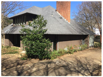 2336 Londonderry LnCordova, TN, 38016Shelby County