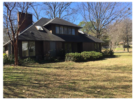 2336 Londonderry LnCordova, TN, 38016Shelby County