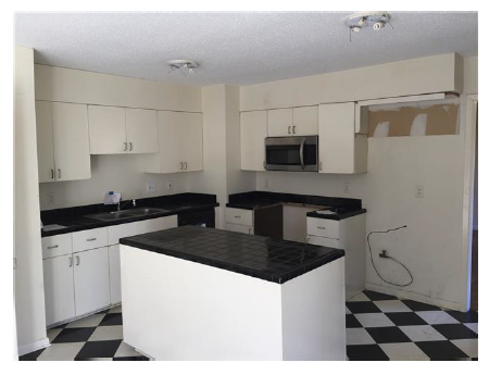 2336 Londonderry LnCordova, TN, 38016Shelby County
