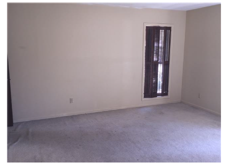2336 Londonderry LnCordova, TN, 38016Shelby County