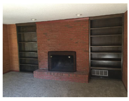 2336 Londonderry LnCordova, TN, 38016Shelby County