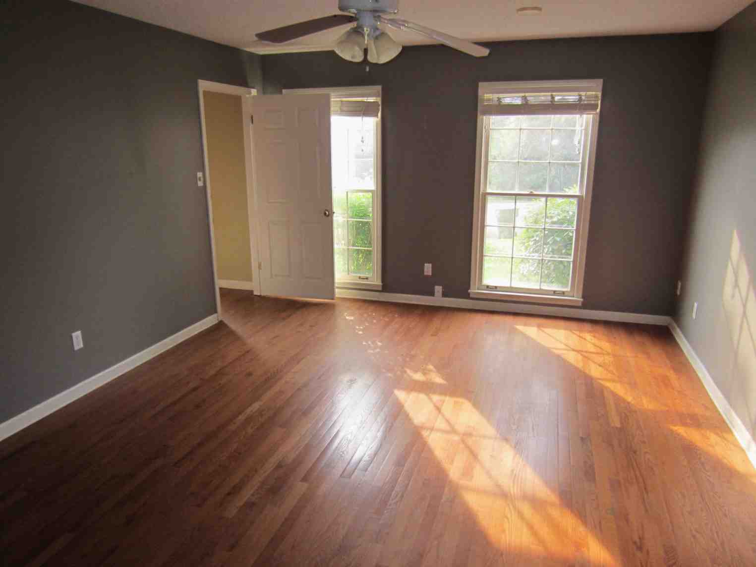 7726 Goshawk CvCordova, TN, 38016Shelby County