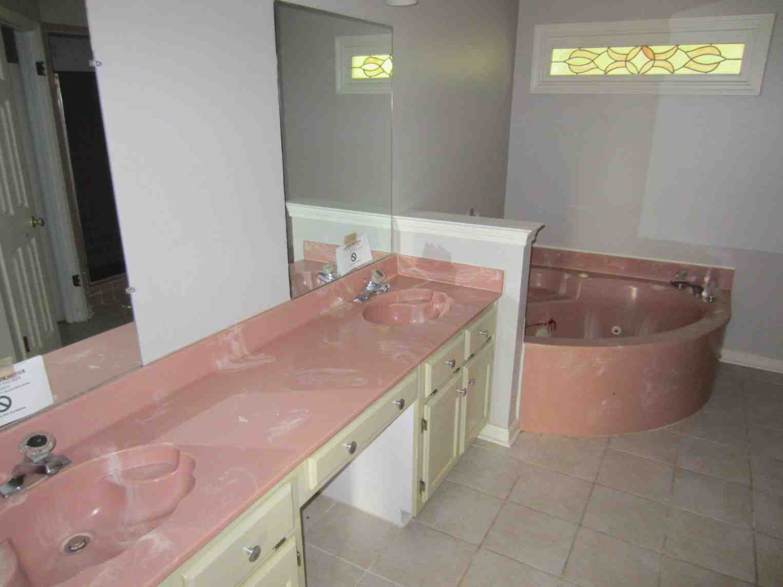 7726 Goshawk CvCordova, TN, 38016Shelby County