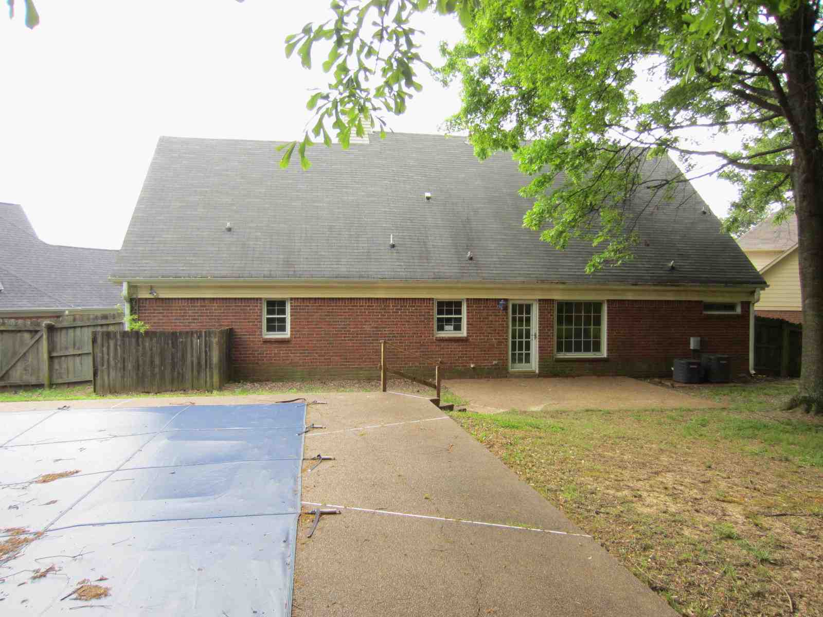 7726 Goshawk CvCordova, TN, 38016Shelby County