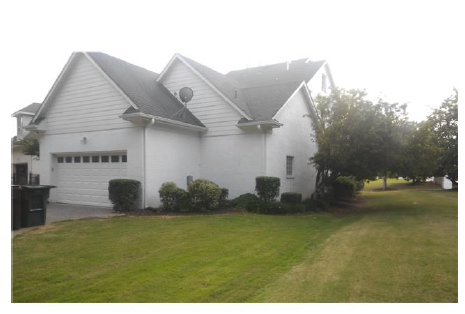 819 Schilling Farm CirCollierville, TN, 38017Shelby County