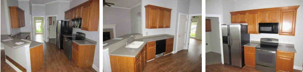 819 Schilling Farm CirCollierville, TN, 38017Shelby County