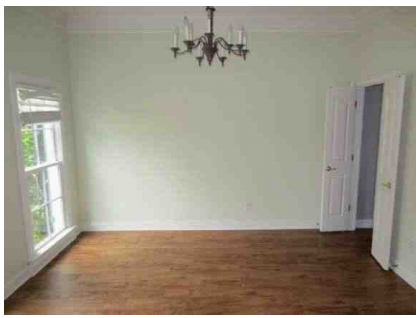 819 Schilling Farm CirCollierville, TN, 38017Shelby County