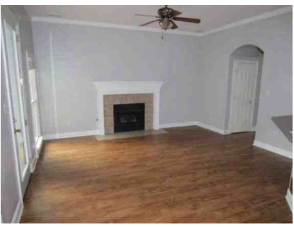 819 Schilling Farm CirCollierville, TN, 38017Shelby County