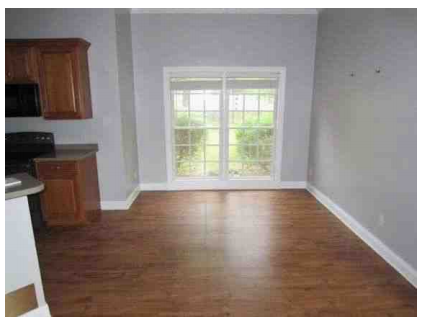 819 Schilling Farm CirCollierville, TN, 38017Shelby County