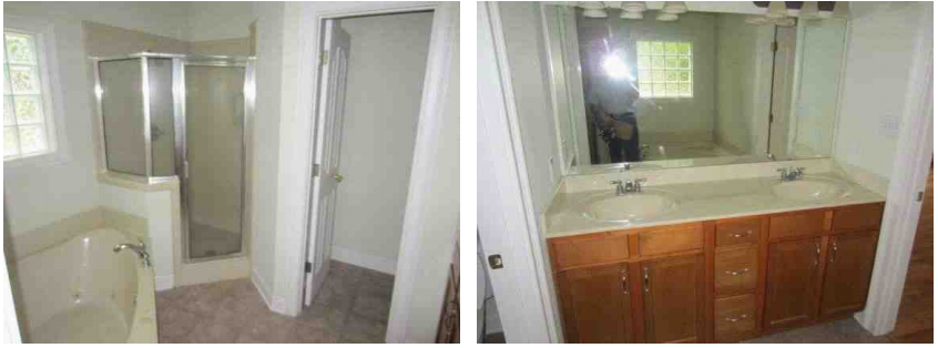 819 Schilling Farm CirCollierville, TN, 38017Shelby County