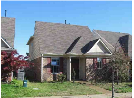 10225 Sterling Rdg DrCordova, TN, 38018Shelby County