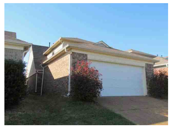 10225 Sterling Rdg DrCordova, TN, 38018Shelby County