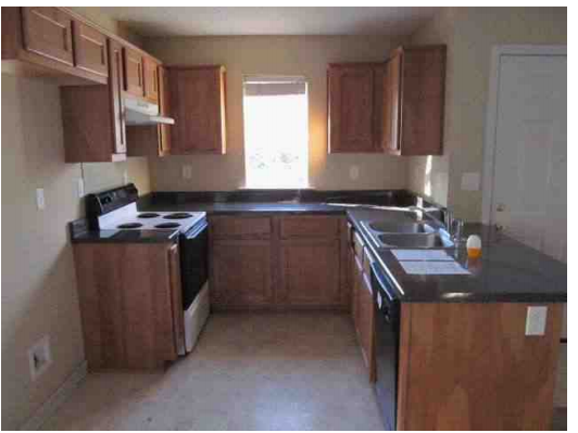 10225 Sterling Rdg DrCordova, TN, 38018Shelby County