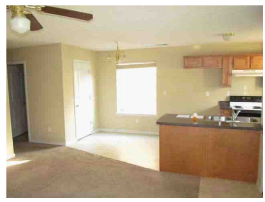 10225 Sterling Rdg DrCordova, TN, 38018Shelby County