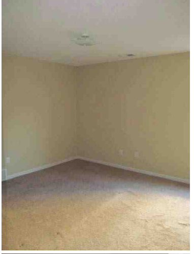 10225 Sterling Rdg DrCordova, TN, 38018Shelby County