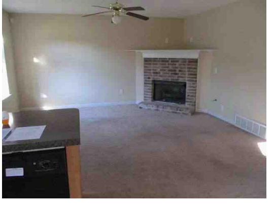 10225 Sterling Rdg DrCordova, TN, 38018Shelby County