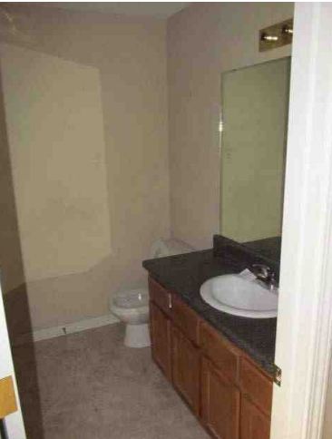 10225 Sterling Rdg DrCordova, TN, 38018Shelby County