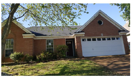 7117 Amberly Way DrCordova, TN, 38018Shelby County