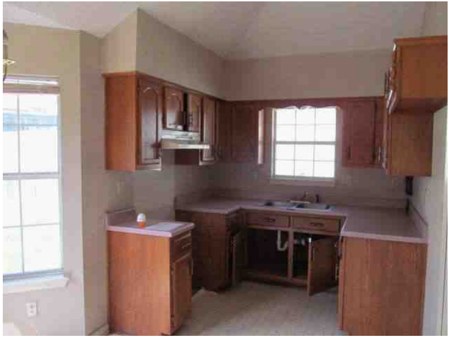 7117 Amberly Way DrCordova, TN, 38018Shelby County