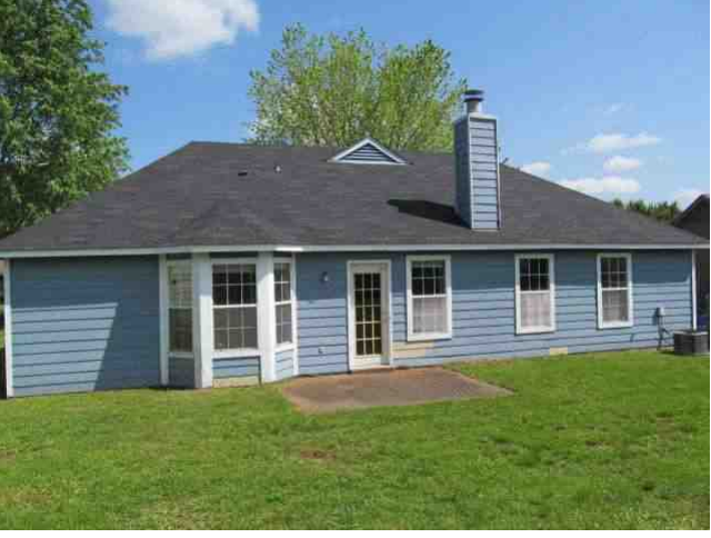 7117 Amberly Way DrCordova, TN, 38018Shelby County