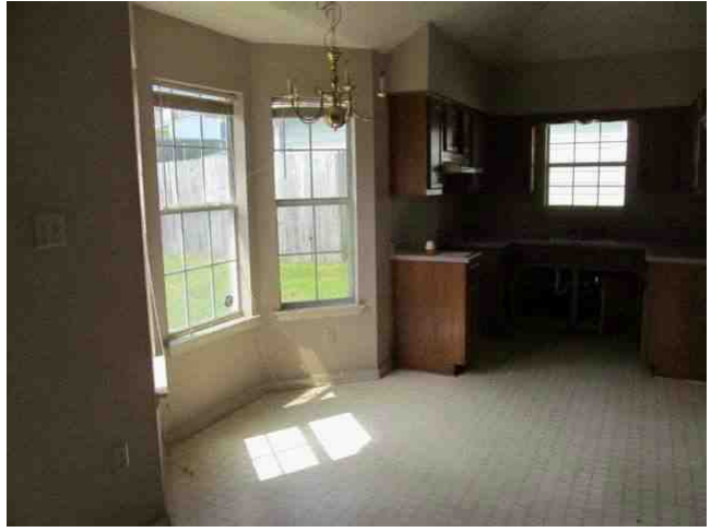 7117 Amberly Way DrCordova, TN, 38018Shelby County