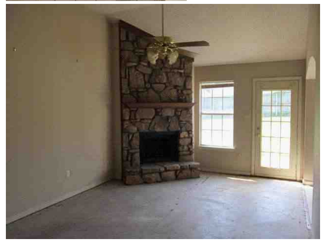 7117 Amberly Way DrCordova, TN, 38018Shelby County