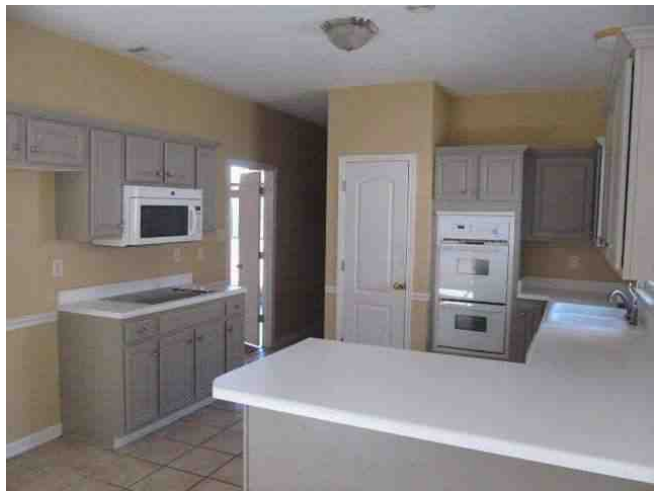 7477 Links View Ln SCordova, TN, 38018Shelby County
