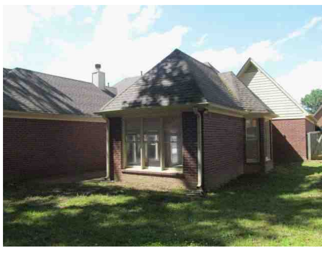7477 Links View Ln SCordova, TN, 38018Shelby County