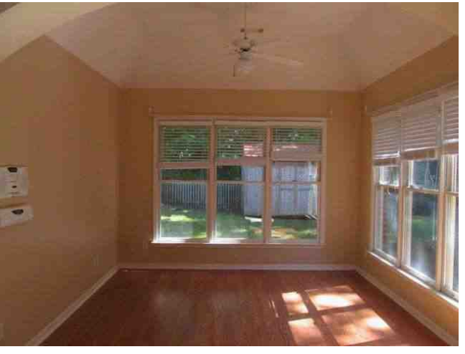 7477 Links View Ln SCordova, TN, 38018Shelby County
