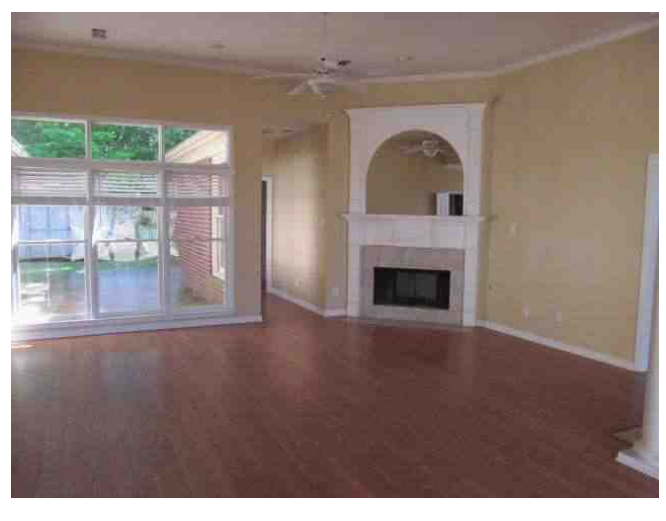 7477 Links View Ln SCordova, TN, 38018Shelby County