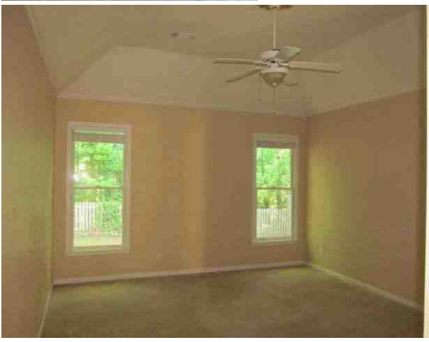 7477 Links View Ln SCordova, TN, 38018Shelby County