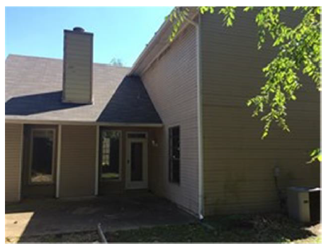 1140 Hunters Lake DrCordova, TN, 38018Shelby County