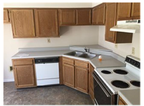 1140 Hunters Lake DrCordova, TN, 38018Shelby County