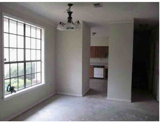 1140 Hunters Lake DrCordova, TN, 38018Shelby County