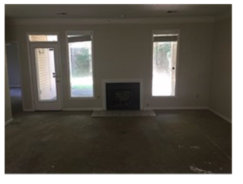 1140 Hunters Lake DrCordova, TN, 38018Shelby County