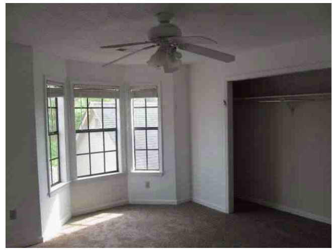 1140 Hunters Lake DrCordova, TN, 38018Shelby County