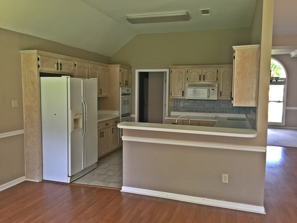 1110 Cordova Club DCordova, TN, 38018Shelby County