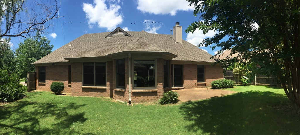 1110 Cordova Club DCordova, TN, 38018Shelby County