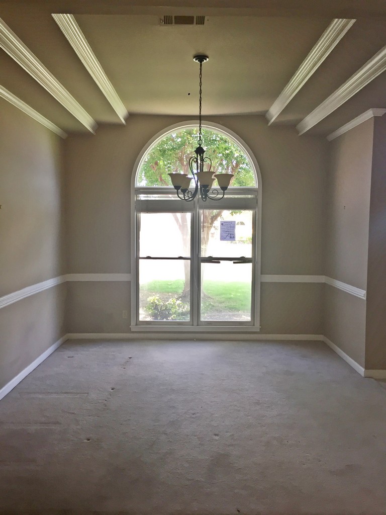 1110 Cordova Club DCordova, TN, 38018Shelby County