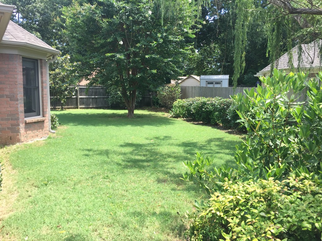 1110 Cordova Club DCordova, TN, 38018Shelby County