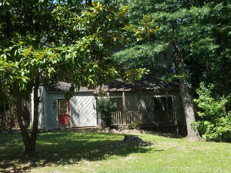 184 Mysen DrCordova, TN, 38018Shelby County