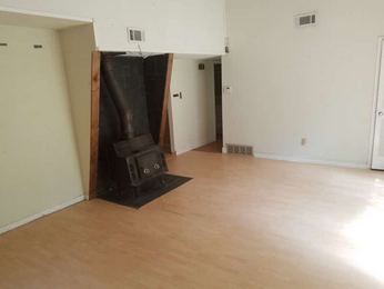 184 Mysen DrCordova, TN, 38018Shelby County