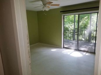 184 Mysen DrCordova, TN, 38018Shelby County
