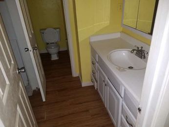 184 Mysen DrCordova, TN, 38018Shelby County