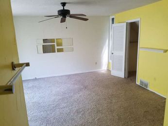 184 Mysen DrCordova, TN, 38018Shelby County