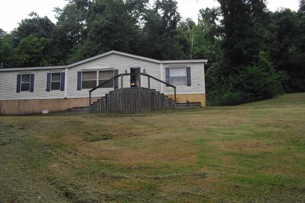 644 Herring Hill Road