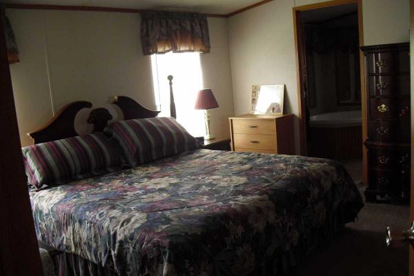 644 Herring Hill Road