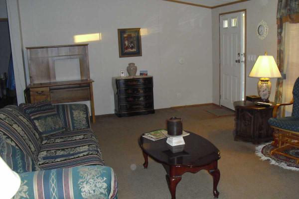 644 Herring Hill Road