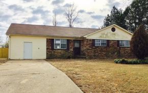299 Calvin Moore RoadDyersburg, TN, 38024Dyer County